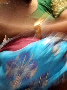 Snapshot of HotSexyBoudi chatting on 02-27-25, 08:50 HotSexyBoudi online show from 02-27-25, 08:50