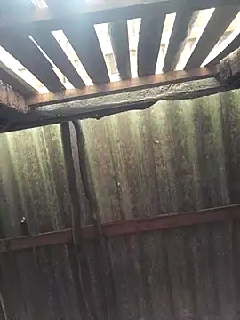 Snapshot of HotSexyBoudi chatting on 09-15-25, 09:20 HotSexyBoudi online show from 09-15-25, 09:20