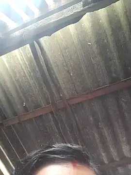 Snapshot of HotSexyBoudi chatting on 09-27-25, 09:25 HotSexyBoudi online show from 09-27-25, 09:25