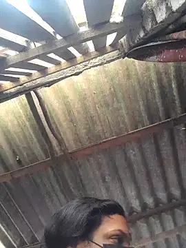 Snapshot of HotSexyBoudi chatting on 10-11-25, 08:35 HotSexyBoudi online show from 10-11-25, 08:35