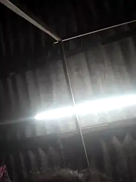 Snapshot of HotSexyBoudi chatting on 10-26-25, 08:53 HotSexyBoudi online show from 10-26-25, 08:53