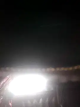 Snapshot of HotSexyBoudi chatting on 10-29-25, 08:49 HotSexyBoudi online show from 10-29-25, 08:49