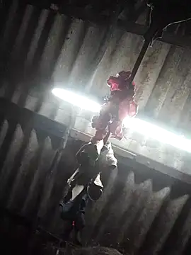 Snapshot of HotSexyBoudi chatting on 11-03-25, 09:10 HotSexyBoudi online show from 11-03-25, 09:10