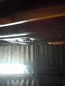 Snapshot of HotSexyBoudi chatting on 11-23-25, 09:09 HotSexyBoudi online show from 11-23-25, 09:09