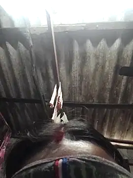 Snapshot of HotSexyBoudi chatting on 12-05-25, 08:45 HotSexyBoudi online show from 12-05-25, 08:45