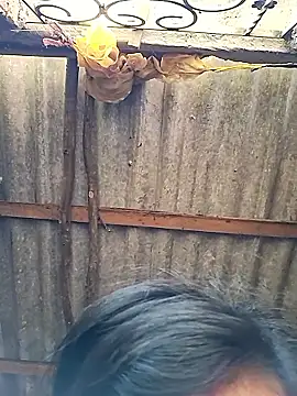 HotSexyBoudi online show from 01-15-26, 08:52