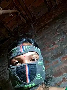 HotSexyBoudi online show from 02-20-26, 09:32