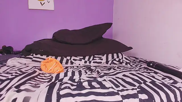 vale ross  online show from 03-14-25, 09:14