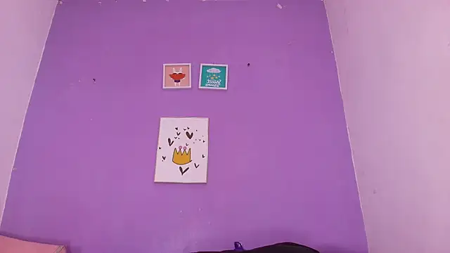 vale ross  online show from 03-22-25, 09:13