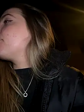 LiliMorganxxx online show from 11-26-25, 10:11