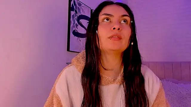 soytania online show from 10-25-25, 01:13