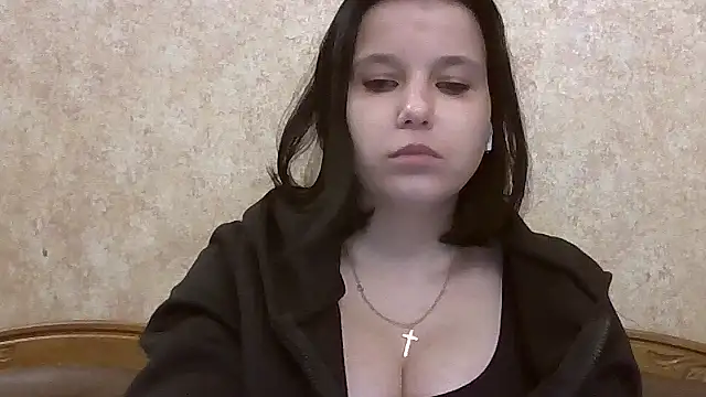 Snapshot of JeorginaJ chatting on 12-05-24, 01:49 JeorginaJ online show from 12-05-24, 01:49