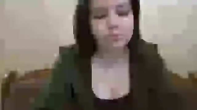 Snapshot of JeorginaJ chatting on 02-27-25, 11:52 JeorginaJ online show from 02-27-25, 11:52