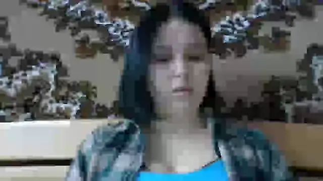 Snapshot of JeorginaJ chatting on 03-12-25, 10:05 JeorginaJ online show from 03-12-25, 10:05