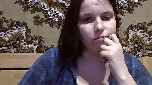 Snapshot of JeorginaJ chatting on 03-20-25, 05:15 JeorginaJ online show from 03-20-25, 05:15