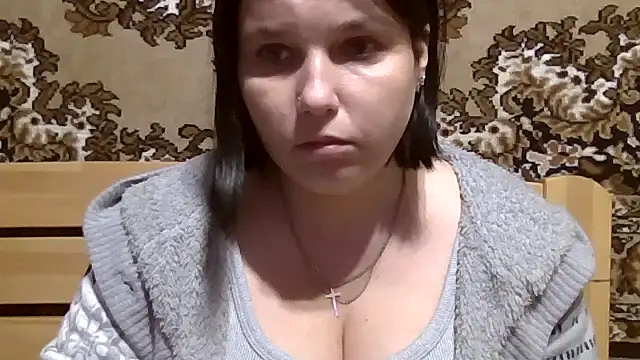 Snapshot of JeorginaJ chatting on 09-26-25, 12:42 JeorginaJ online show from 09-26-25, 12:42