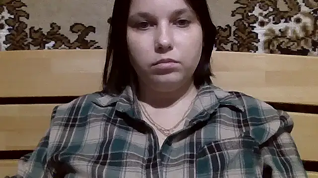 Snapshot of JeorginaJ chatting on 10-06-25, 11:40 JeorginaJ online show from 10-06-25, 11:40