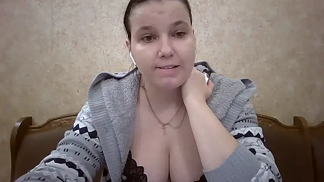 Snapshot of JeorginaJ chatting on 11-29-25, 02:09 JeorginaJ online show from 11-29-25, 02:09