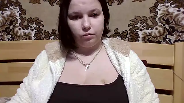 JeorginaJ online show from 02-18-26, 12:45