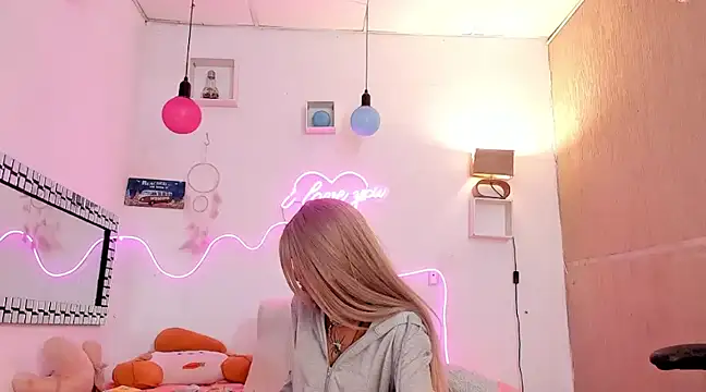 lilith horny online show from 03-06-25, 11:25