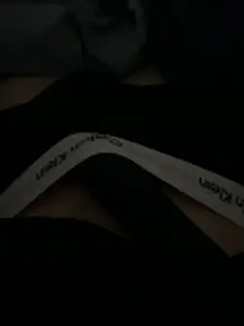 Snapshot of bdsm19 chatting on 02-12-26, 11:11 bdsm19 online show from 02-12-26, 11:11