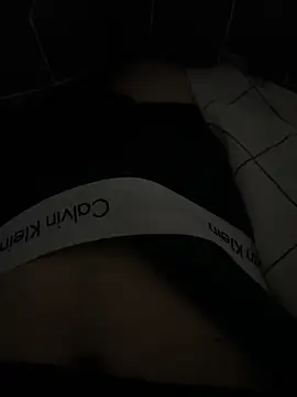 Snapshot of bdsm19 chatting on 02-22-26, 11:36 bdsm19 online show from 02-22-26, 11:36