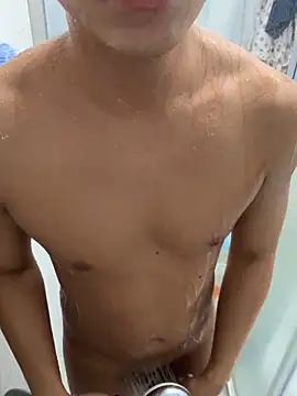 sexyroylam online show from 12-21-24, 10:17