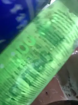 sexyroylam online show from 04-12-26, 11:15