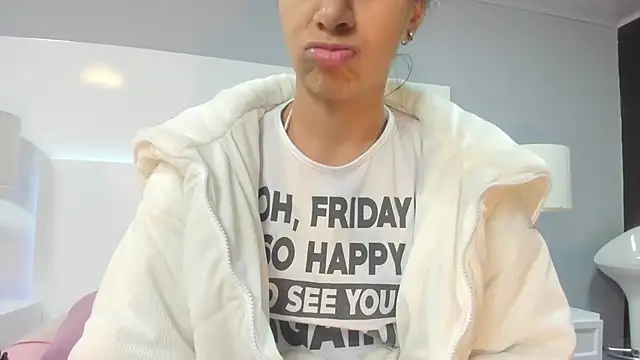 Tamaraakins online show from 02-18-25, 12:06