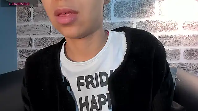 Tamaraakins online show from 03-07-25, 12:23