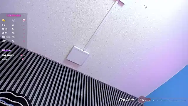 Tamaraakins online show from 03-11-25, 05:57