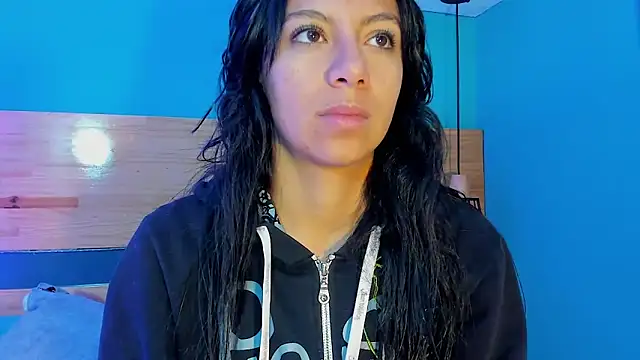 Tamaraakins online show from 09-18-25, 12:40