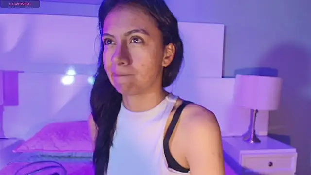 Tamaraakins online show from 09-27-25, 12:32