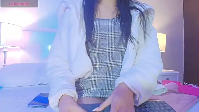 Tamaraakins online show from 10-05-25, 12:25