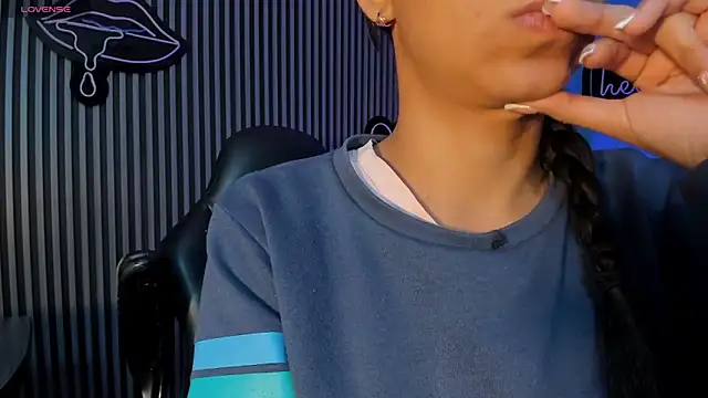 Tamaraakins online show from 01-14-26, 12:33