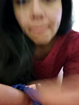 lombarlana-89 online show from 01-29-25, 08:35