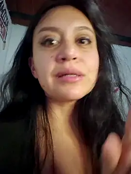 lombarlana-89 online show from 09-27-25, 01:10