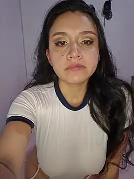 lombarlana-89 online show from 01-11-26, 01:05