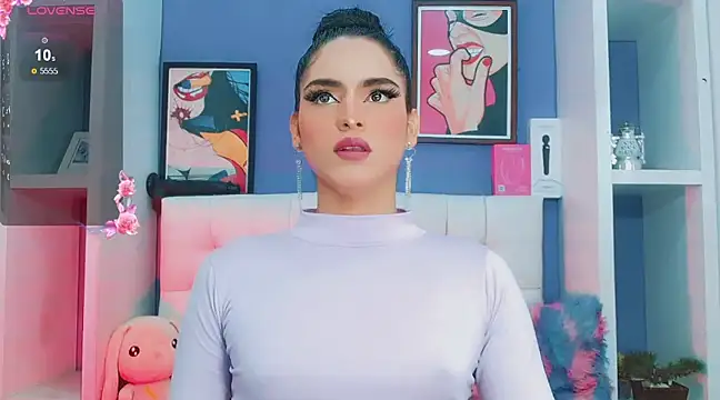 Snapshot of valentina_princess_ chatting on 03-07-25, 06:02 valentina princess online show from 03-07-25, 06:02