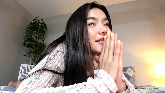 Shineel online show from 03-20-25, 07:47