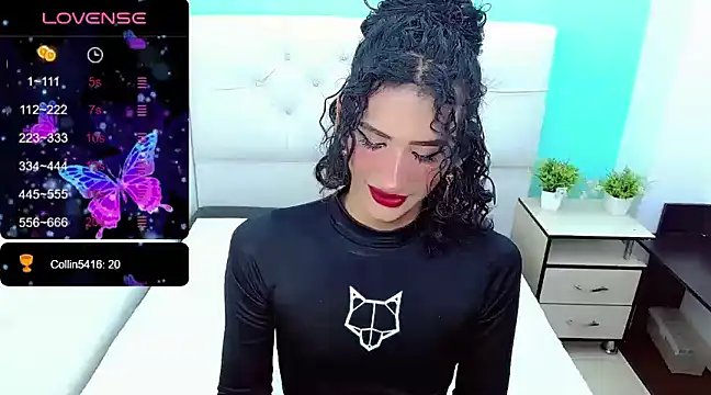 Snapshot of kinverly_sexyx chatting on 12-11-24, 03:58 kinverly sexyx online show from 12-11-24, 03:58