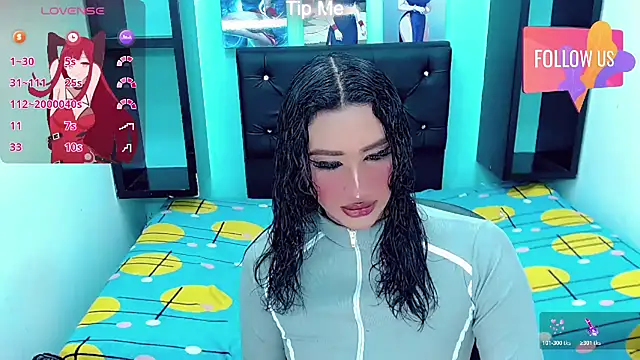 Snapshot of kinverly_sexyx chatting on 01-09-26, 04:48 kinverly sexyx online show from 01-09-26, 04:48