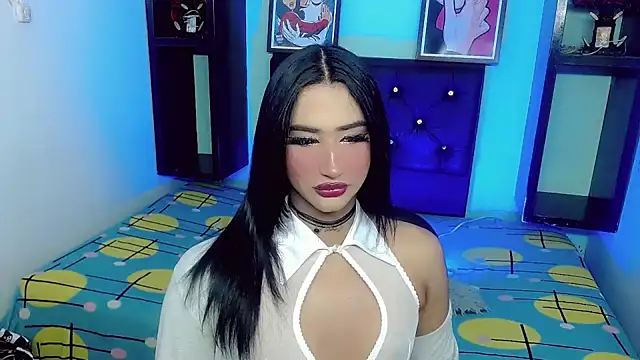 Snapshot of kinverly_sexyx chatting on 07-07-26, 04:04 kinverly sexyx online show from 07-07-26, 04:04