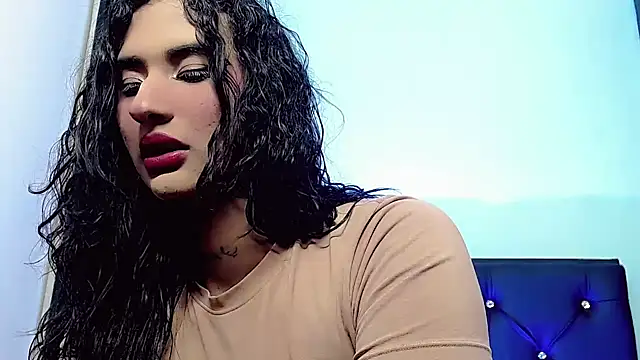 Snapshot of kinverly_sexyx chatting on 07-25-26, 09:01 kinverly sexyx online show from 07-25-26, 09:01