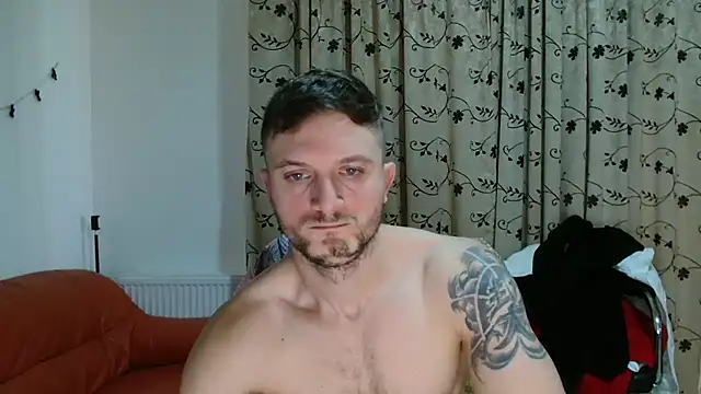 Snapshot of colin_hopex chatting on 11-18-25, 09:14 colin hopex online show from 11-18-25, 09:14