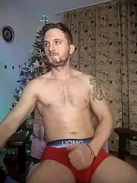 colin hopex online show from 12-15-25, 09:52