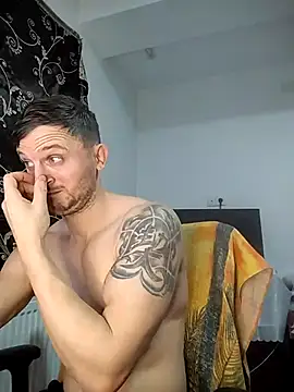 colin hopex online show from 01-11-26, 03:06