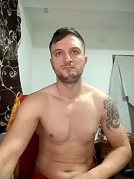 colin hopex online show from 01-12-26, 11:21