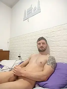 Snapshot of colin_hopex chatting on 02-04-26, 03:23 colin hopex online show from 02-04-26, 03:23