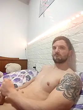 Snapshot of colin_hopex chatting on 02-08-26, 06:17 colin hopex online show from 02-08-26, 06:17